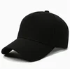 New-Black