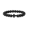 S-SL3069-Black