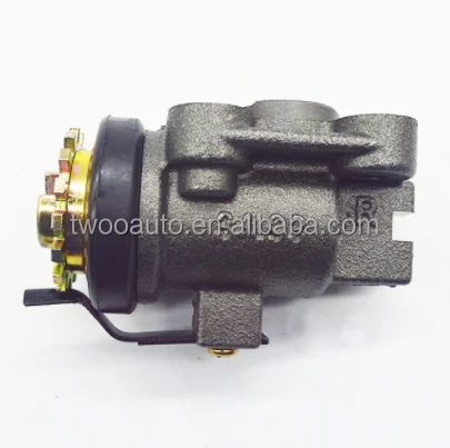 Brake Wheel 41101-z5006/41101-z5007/41100-z5012/41100-z5013 - Buy Brake Wheel 41101-z5006/41101-z5007/41100-z5012/41100-z5013 - Buy