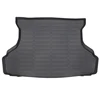 Alfombrilla para maletero de coche Corolla Axio Fielder E160 2012-2024