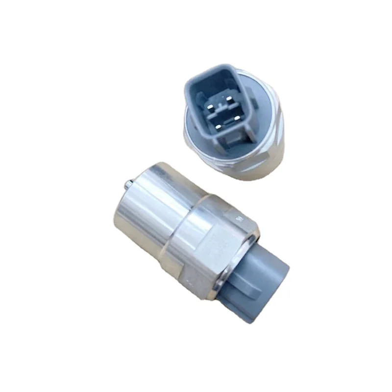 メル84071　3点 2008 Nissan Sentra 08 Transmission Shift Control Module Auto