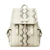 Beige2