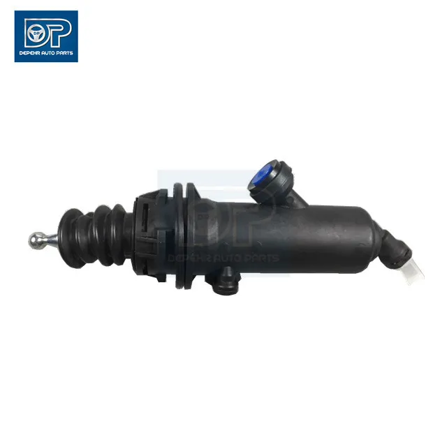 81307156152 MKG2385211 50036500 MAN Truck Transmission Parts  