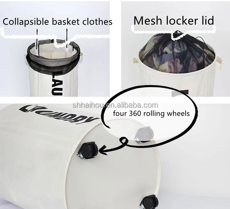 round rolling basket.jpg