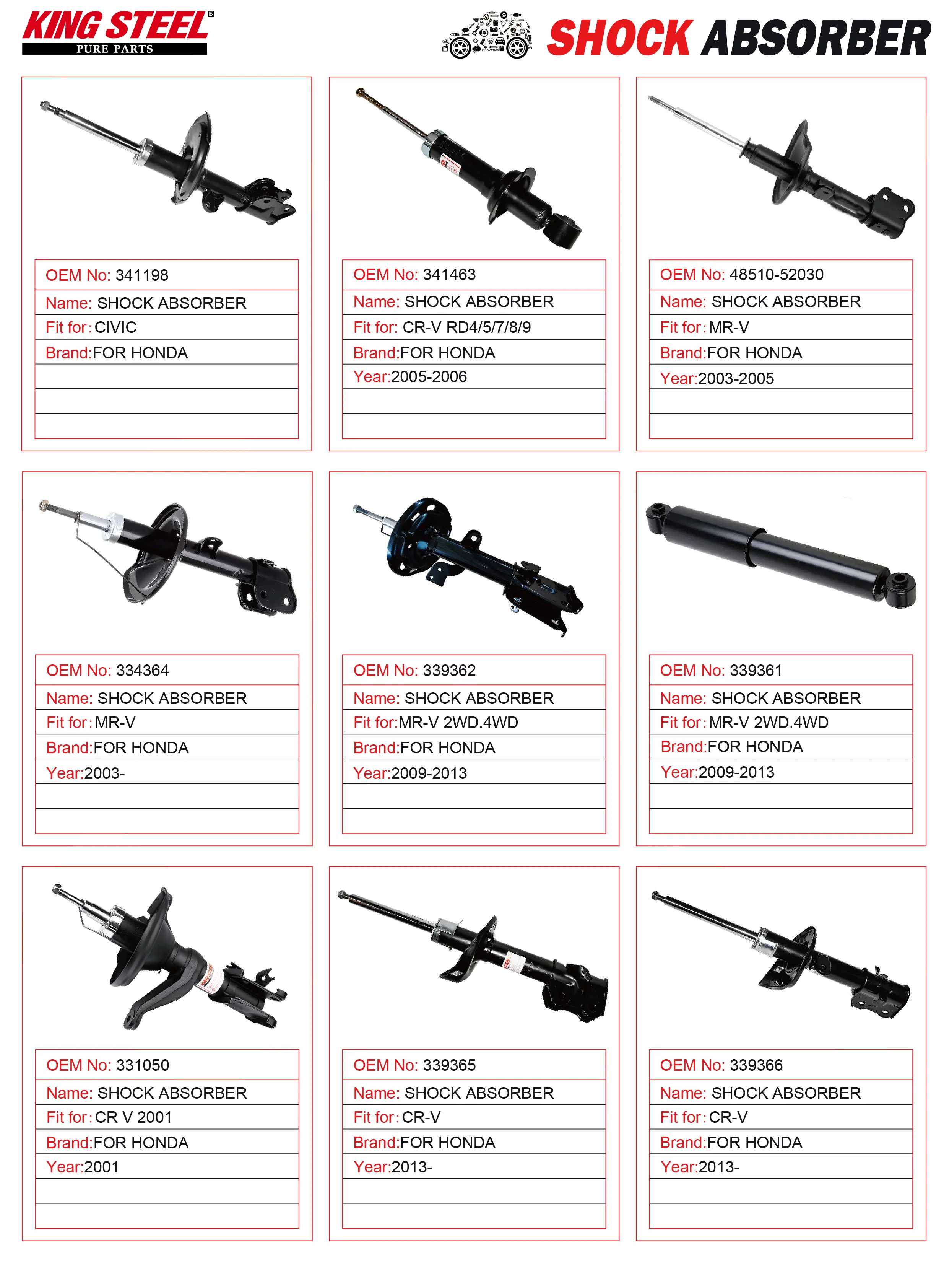 ★①-aと⑤-cのセット Amazon.com: Buyers Products 5621012 LED Turn Signal