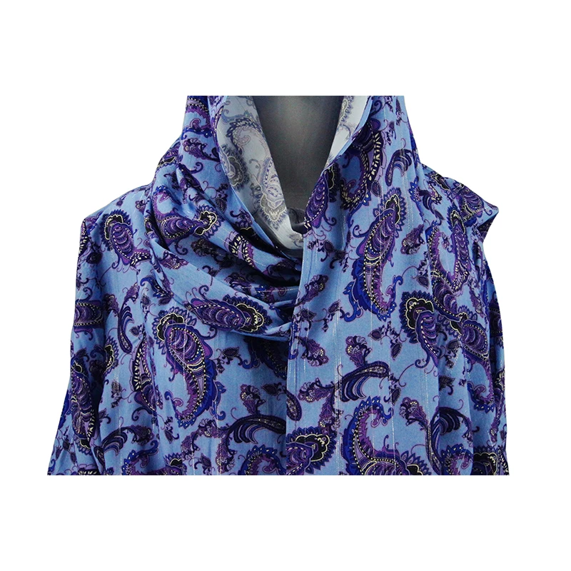 Dresses Women Muslim Ladies Wears Casual Elegant Muslimah Lace Floral Baju Gamis Abaya Dress manufacture