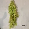 004-3 green