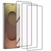 Transparent