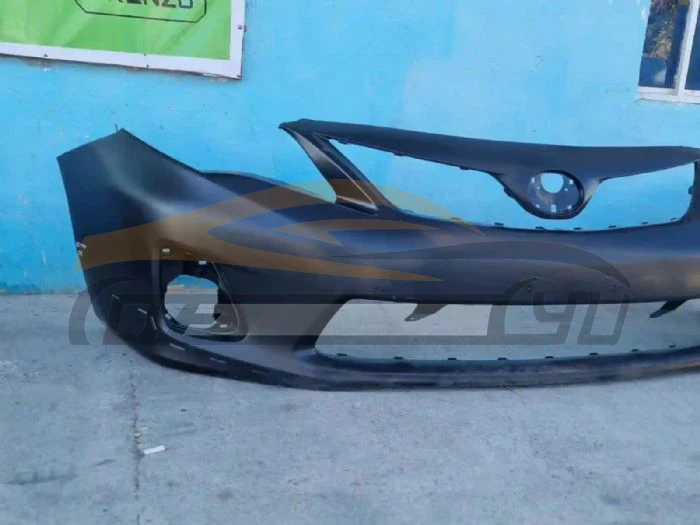 as.  FRONT BUMPER - 52119-YP928 at ₹ 10356/piece in Bengaluru