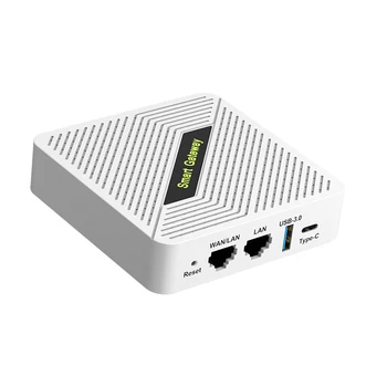 ルーター・ネットワーク機器 pokefi H4f730355bf734565a5c22597fc92a