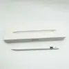 Lápiz USB C