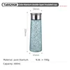 Blue Ta8429GB