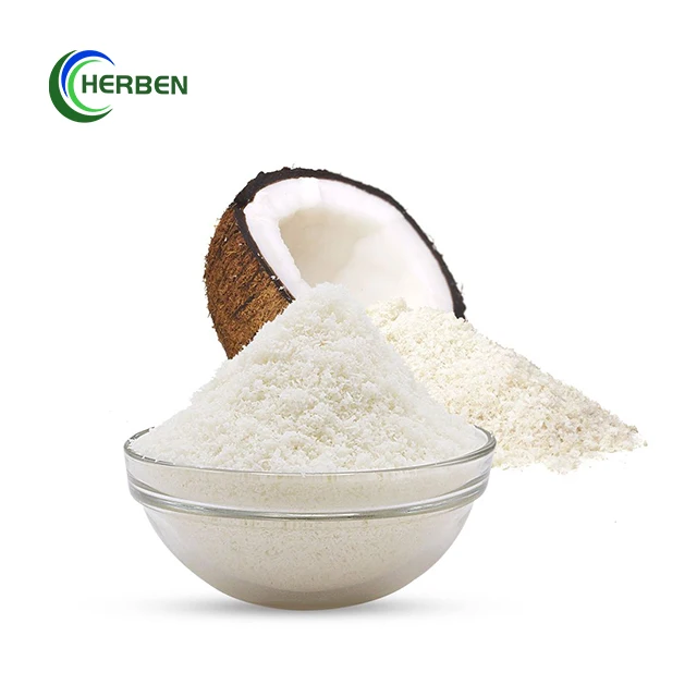 Coconut Powder.jpg