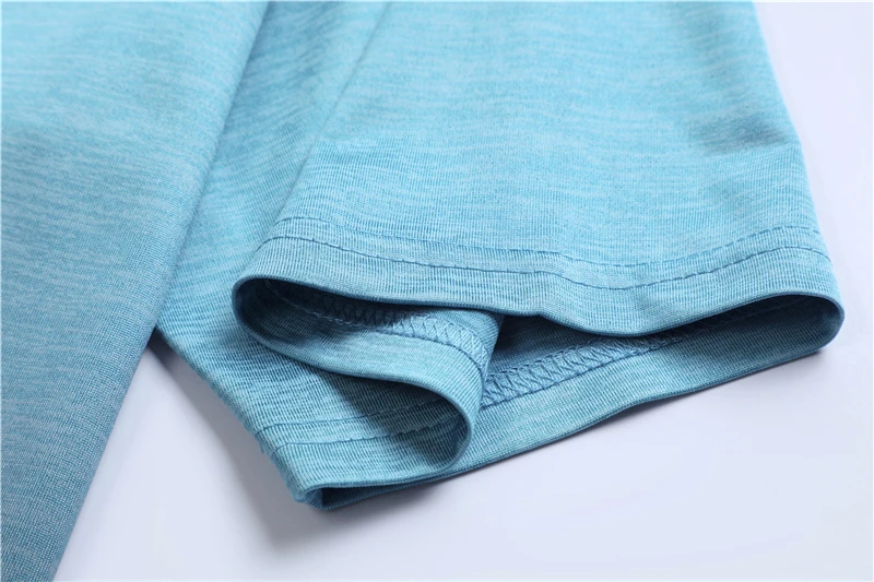 Custom Your Logo  2025 Men Short Sets Two Piece  Set Joggers Running Workout Summer Men Shorts and Shirt Set Man Sports Wear