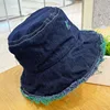 Green navy