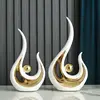 8129/8130 oro bianco