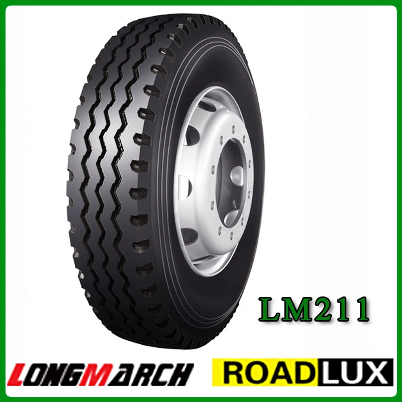 ③東興　225 80 17.5 225/80 R17.5 Truck Tires - Durable, High-performance