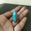 Same as in Image