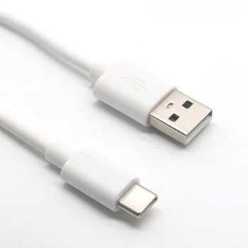 Cavo Mini USB, cavo intrecciato USB 2.0 da tipo A A Mini B A ricarica rapida compatibile con lettori MP3/4, GPS, Dash Cam, fotocamera digale  44