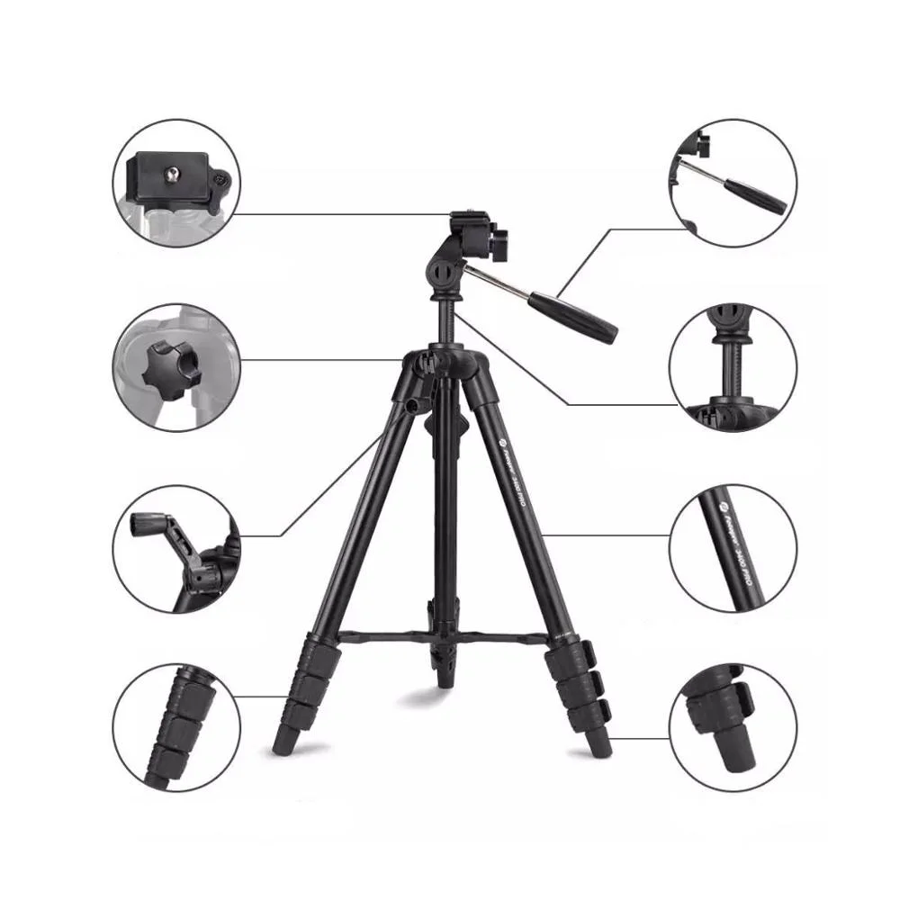 Штатив инструкция. 1/4 Interface площадка для штатива Fotopro Digi 3400. 03.5431 Tripod штатив-тренога для установки осветительных ламп d-match2 multimatch2. Штатив для камеры Орифлэйм. Схема штатива для фотоаппарата.