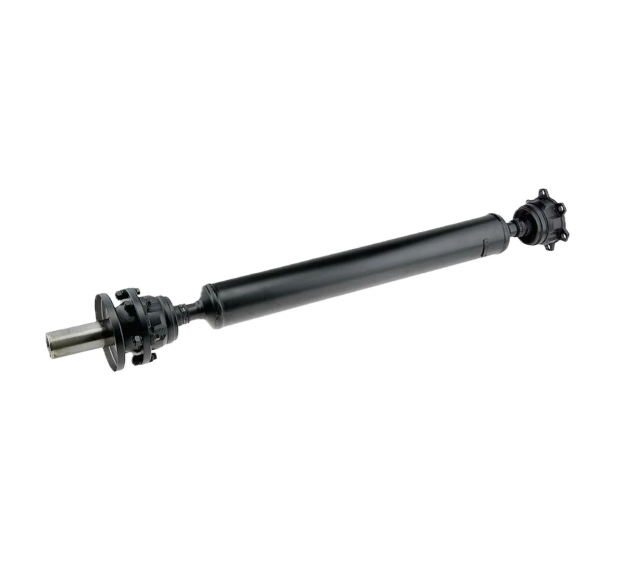 3401a018 3401a019 Rear Propshaft For Mitsubishipajero - Buy 3401a018 ...