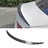 Carbon Look Spoiler