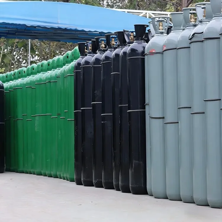 Other product images