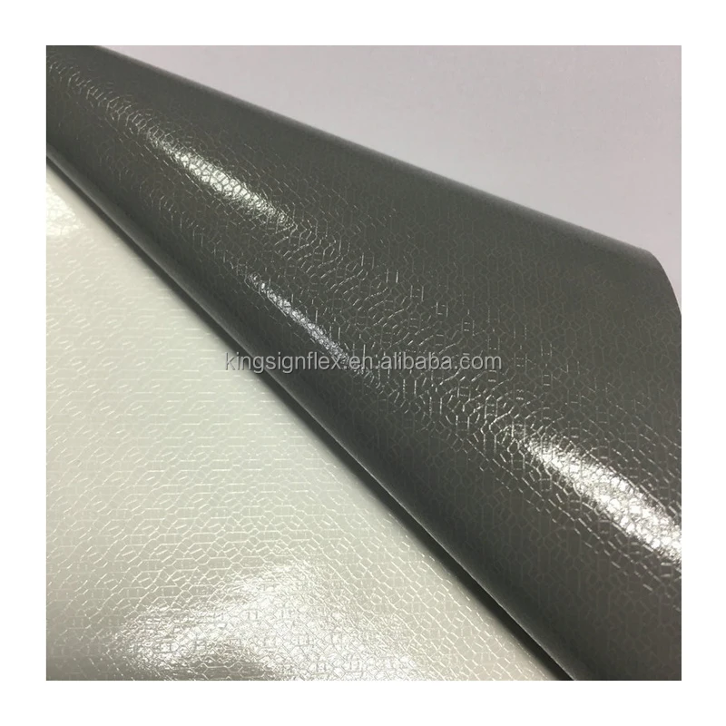 Printable Permanent Waterproof Decals Car Stickers Vinyl Grey Sticker Roll Self Adhesive Vinyl ...