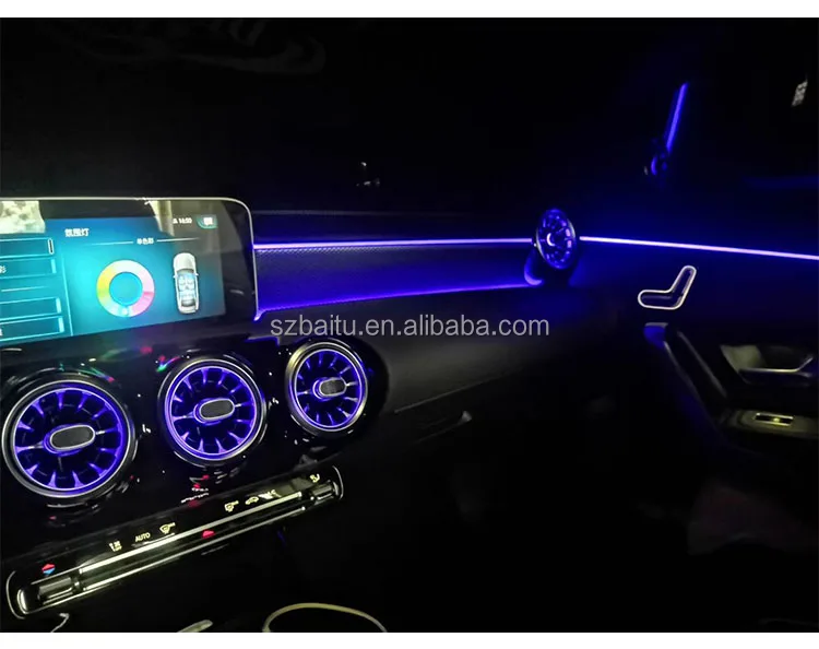 benz car Ambient Lights .jpg