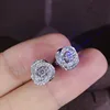 E4001 white gold