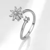 White gold color