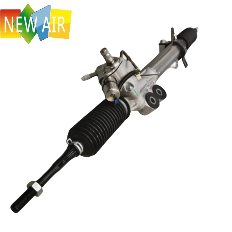 490011lb3b New Steering Rack For Nissan Patrol Y62 Vq40 Electrically