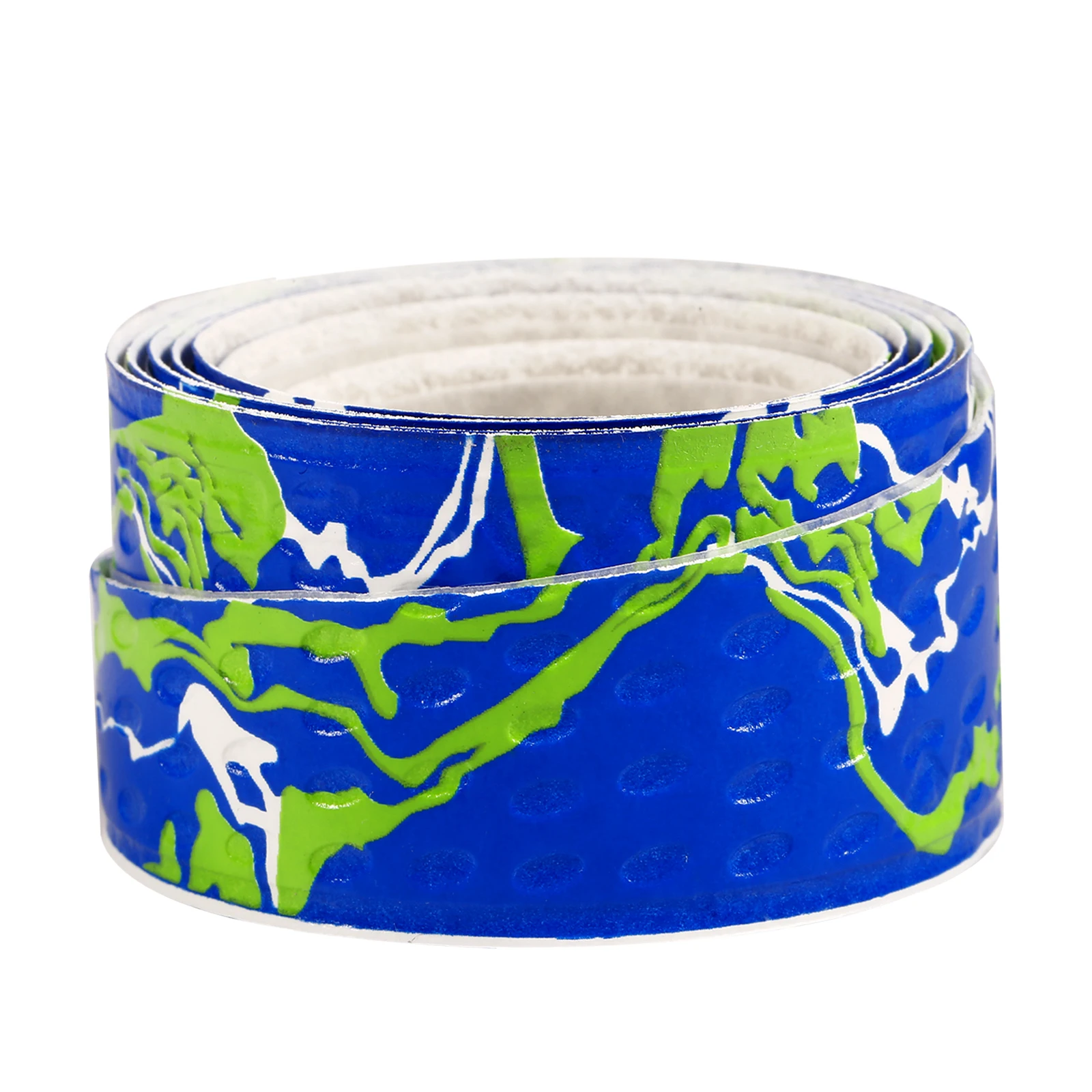 Factory Wholesale Customized Printing Different Thickness Baseball Bat Softball Grip Buy