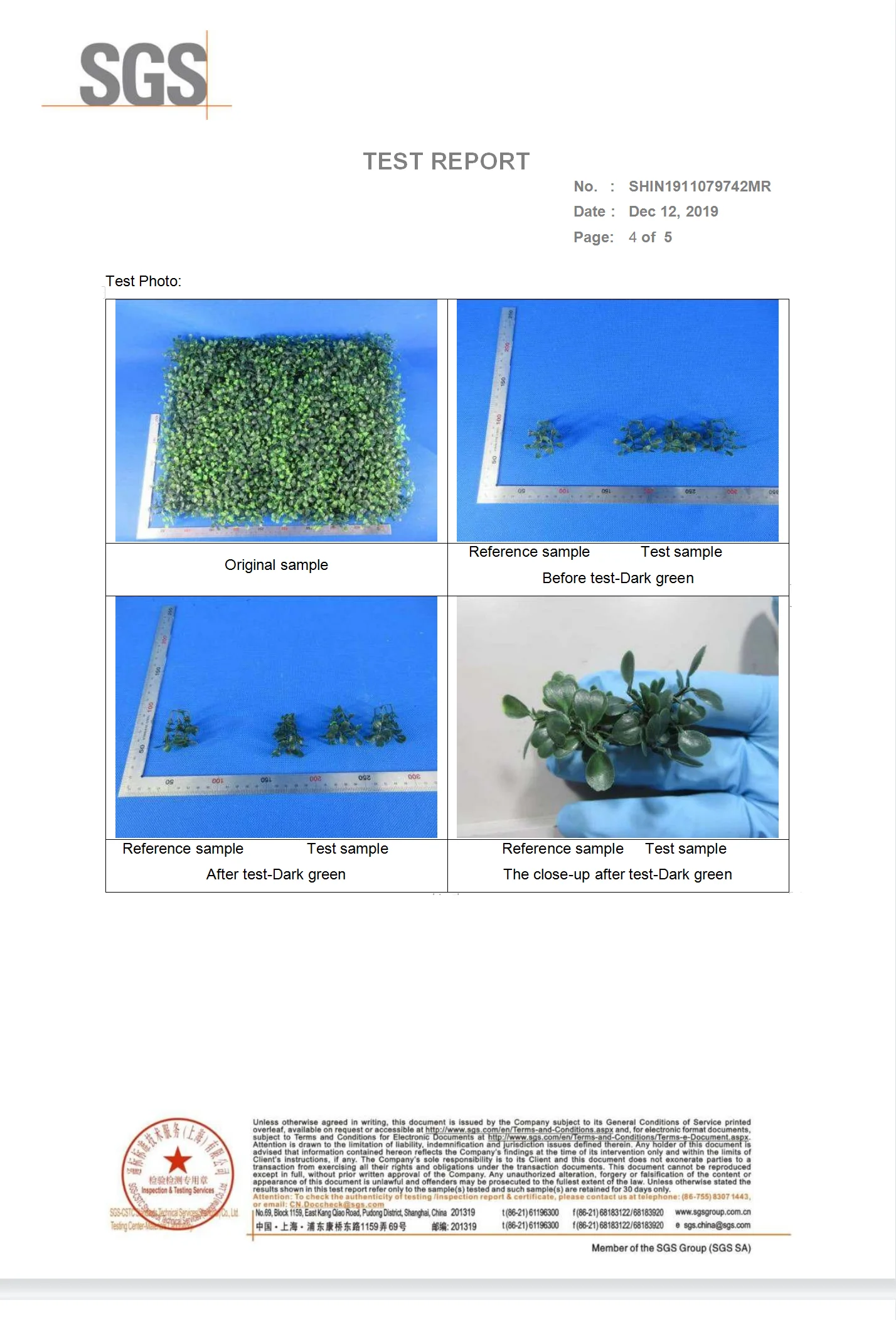 Artificial Flower Wall Wedding Backdrop Rolling Up 3d Flower Backdrop