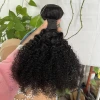 afro kinky