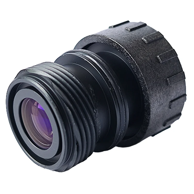 PVS14 RPO3.0レンズ RPO | NVD-Next Gen 4.0 Lightweight PVS-14