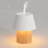 Yx3502 white light wood grain