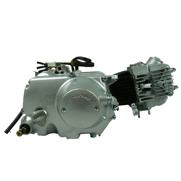 ホビーラジコン 0.5 Four Stroke Engine ホビーラジコン 0.5 Four