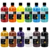 mix colors