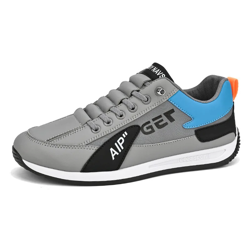 Flipkart J Sport Mens Shoes Puma Anzarun Black White Fast Delivery - Main Image