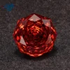 F-01# Rojo China