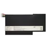 BTY-M6J para MSI MS-16K4 GS63 7RE GS73VR 6RF