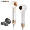 Ensemble 3 en 1