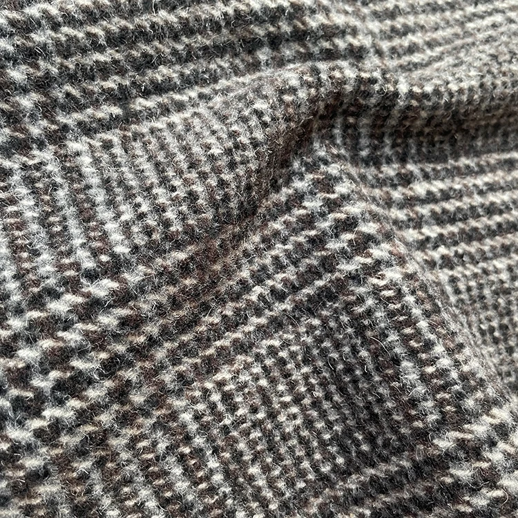 Лидер продаж индивидуальная шерстяная войлочная ткань доступен образец шерстяной