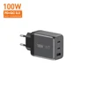 PD-166/Noir/En rupture de stock/Besoin de personnalisation