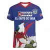 cuba16