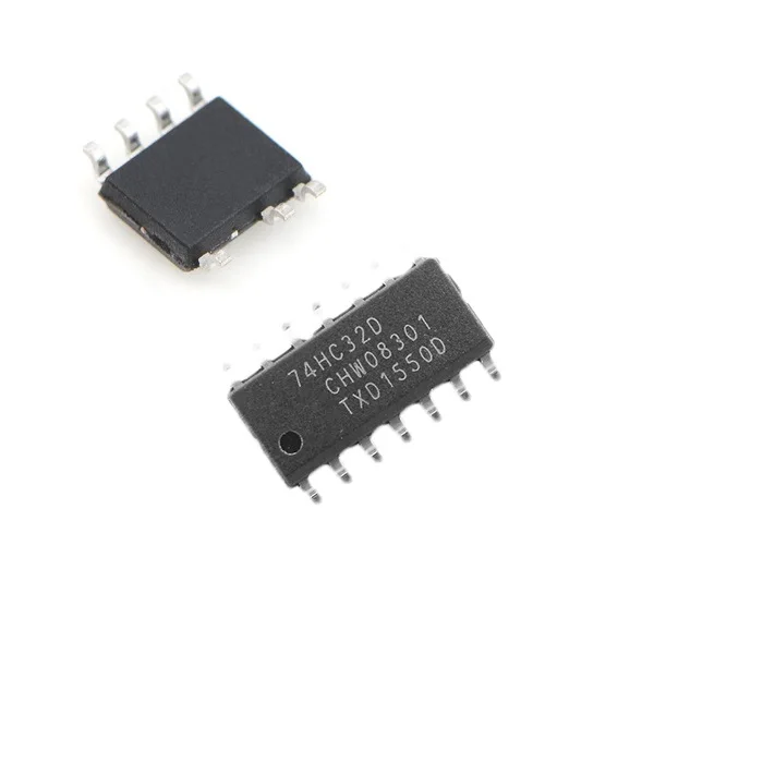 MSTABAYCO ASSEMBLED MICROTUNE SILICONIX PN-202S-R SPS409-1K MID-11422 LTE-2871D IC chip integrated circuit