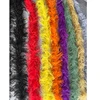 Rosso 4ply