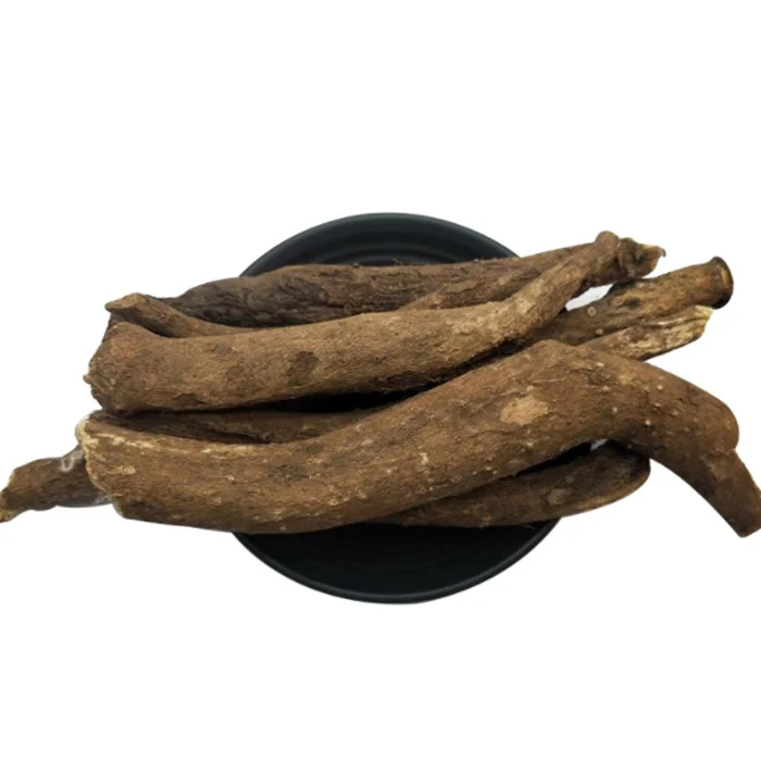yun mu xiang natural bulk dried saussurea lappa aucklandia lappa saussurea costus root