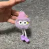 Púrpura